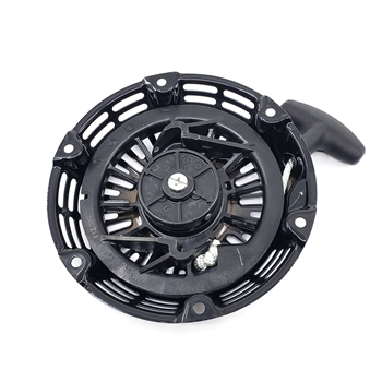 28400-Z4M-305ZD-3T.jpg?v-cache