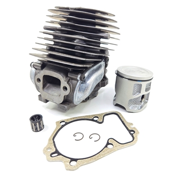 531096802-7T.jpg?v-cache=