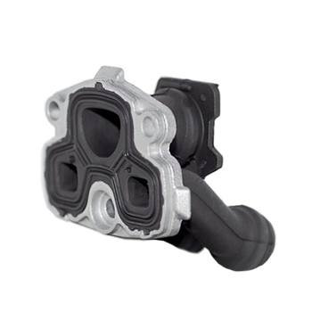 OEM Husqvarna 394 XP to 395 XP Cylinder Conversion Kit