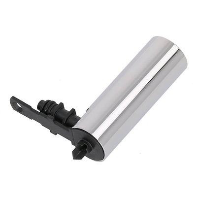 Jura J-Z-GIGA Dispensing Spout T9 Torx Screw