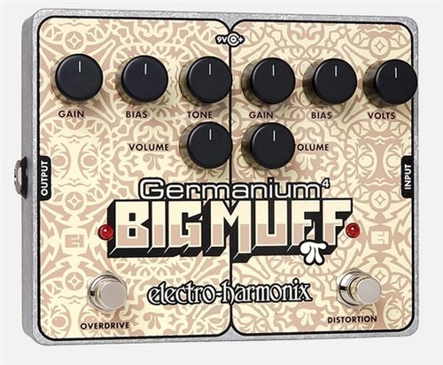 EHGermaniumMuff-2.jpg?v-cache=