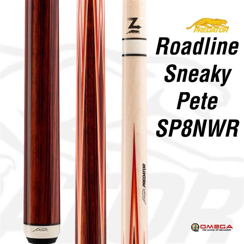 3999-2.jpg?v-cache=1749744746