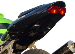 HB SB ZX9-2.jpg?v-cache=1737223391