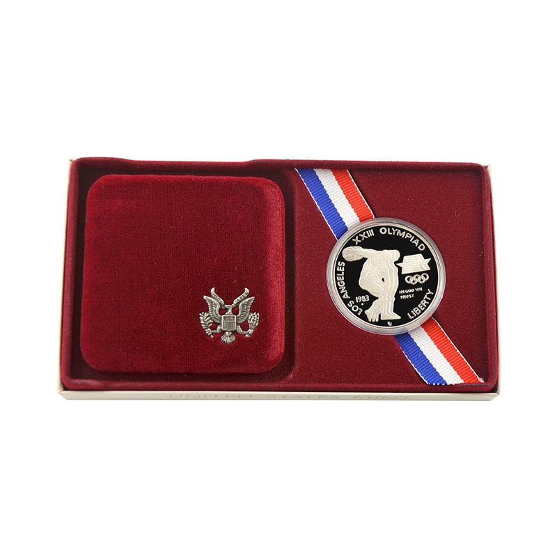 11909-2.jpg?v-cache=1650260938