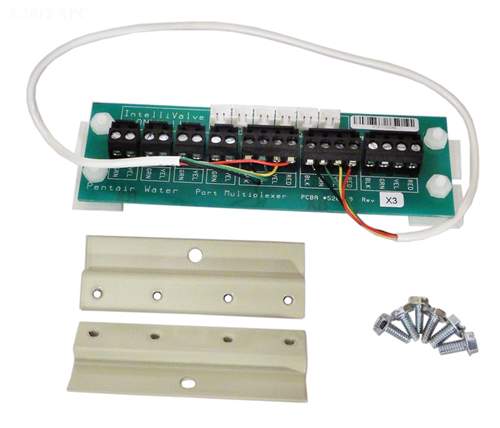 Pentair Expansion Board 520818 | PoolSupply4Less