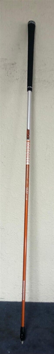 Graphite Design Tour AD DI-95 X-Stiff Hybrid Shaft Callaway