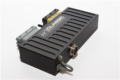 ECUMaster EMU Classic PNP Standalone Kit For 1JZ-GTE (JZA70/JZX81)