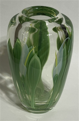 Orient & Flume Surface Decorated