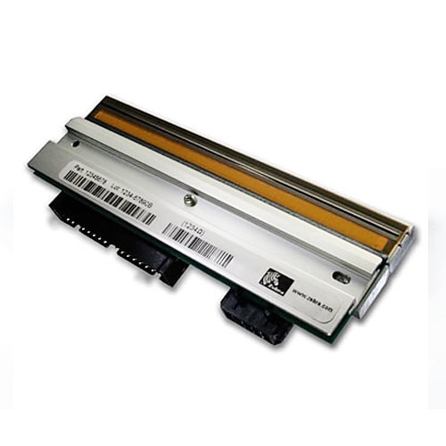 Zebra 110Xi4 Thermal Printhead 203DPI