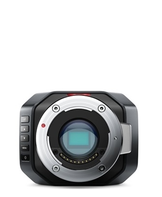 BMD-CINSTUDMFT-UHD-MR-2.jpg?v-