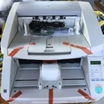 Canon imageFORMULA DR-G1100 Production Scanner