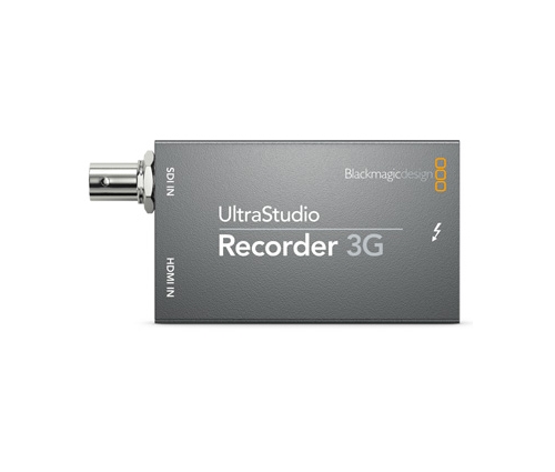 BMD.UltraStudioRecorder3G-2.