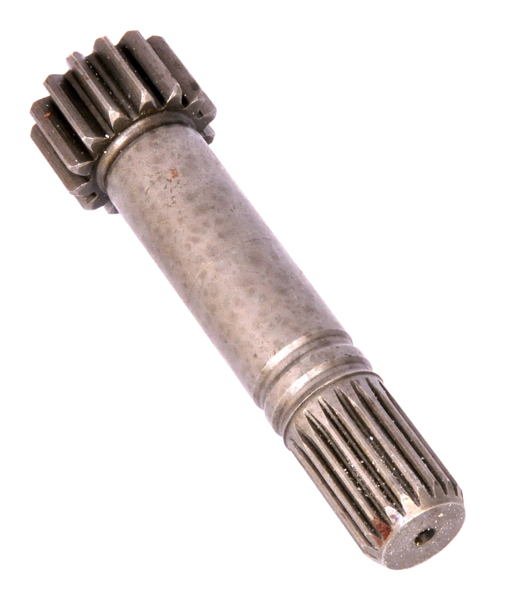 HITACHI EX 100 120-3-5 SERIES TRAVEL DEVICE FINAL DRIVE PROPELLER