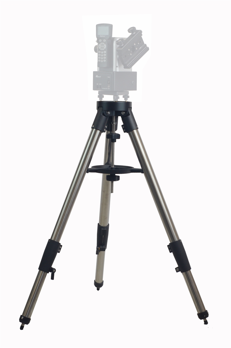 8923ACC-2.jpg?v-cache=1755600495