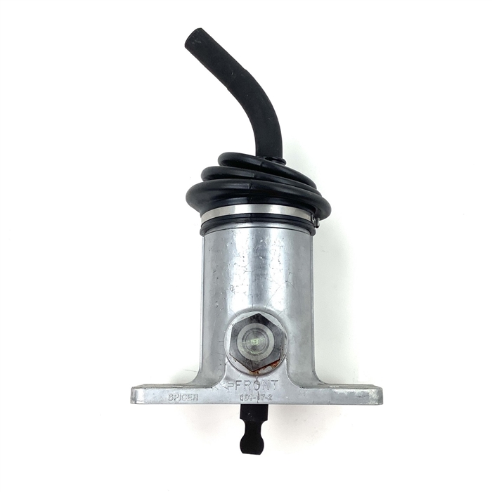 Spicer TTC Assembly Shift Control P/N: 101-17-2-75X or 10117275X