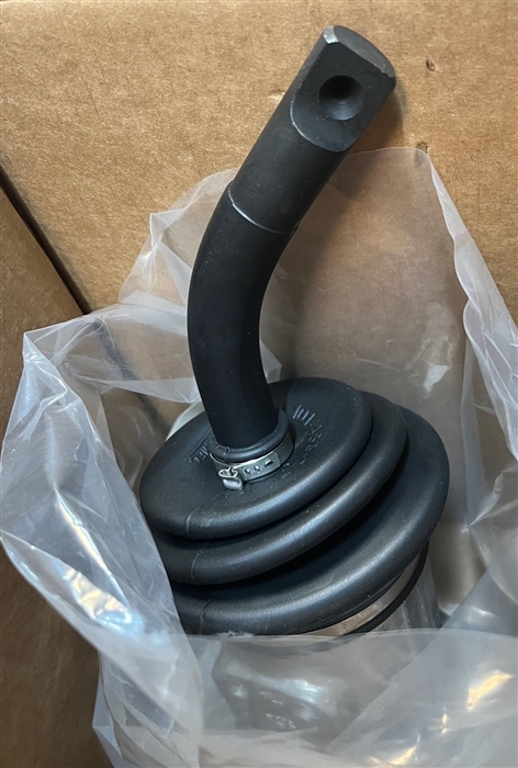 Spicer TTC Assembly Shift Control P/N: 101-17-2-75X or 10117275X