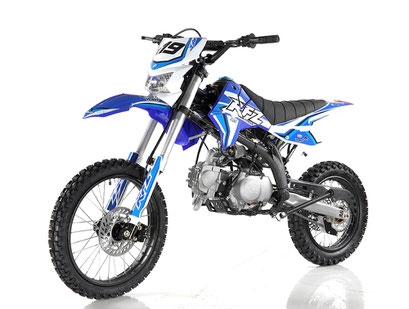 ripページ Screen_Shot_2019-02-14_at_12.