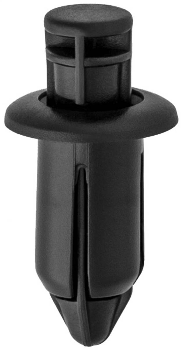 A21662-2.jpg?v-cache=1770041036