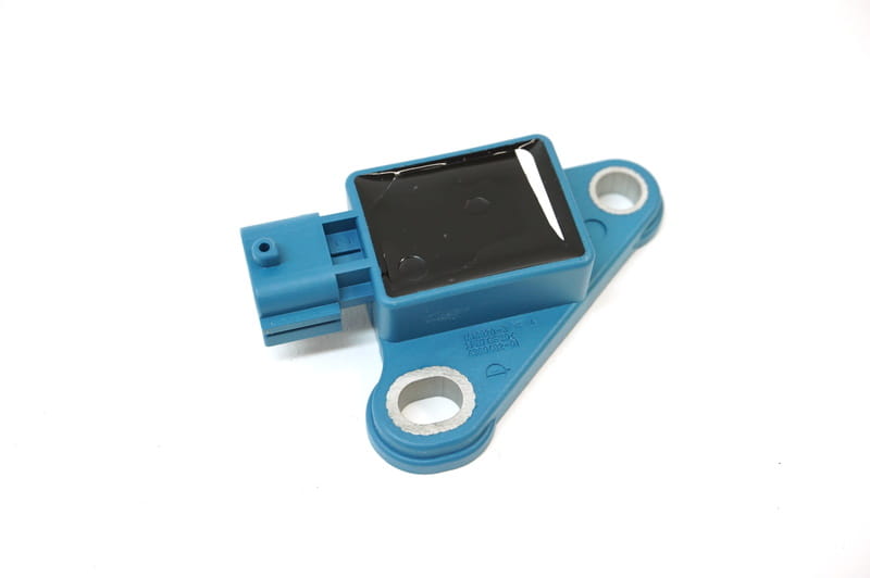 Porsche Acceleration Sensor Genuine Porsche 997 618 223 02 997-618