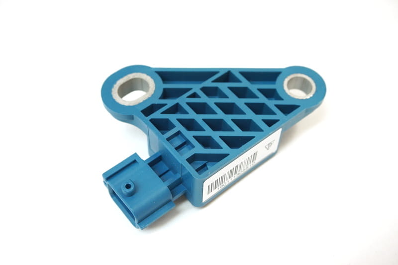 Porsche Acceleration Sensor Genuine Porsche 997 618 223 02 997-618