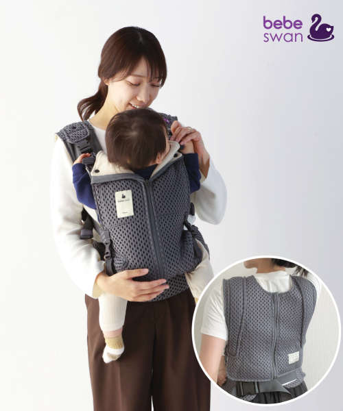 5人育児✩.*˚胡桃mama。ナチュラルS×2クールS×1エミサリーS×1 5人育児