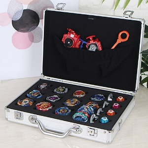 ベイケース|オーダー相談可バッグ製造・通販の【BAGandCASE】