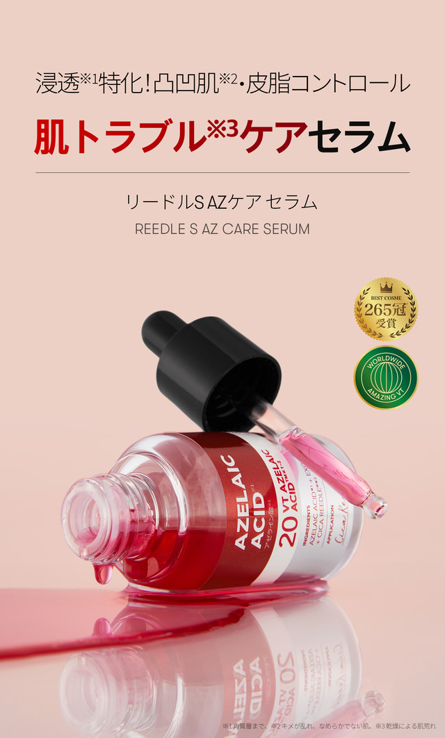 d470f16475a57d72b3bef3566f57fd