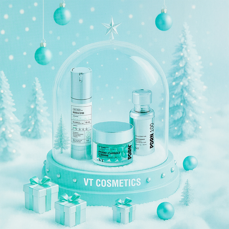 VT（ブイティー）公式オンラインショップ