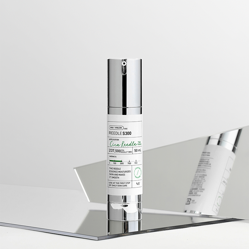 VT（ブイティー）公式オンラインショップ | リードル S300+700セット