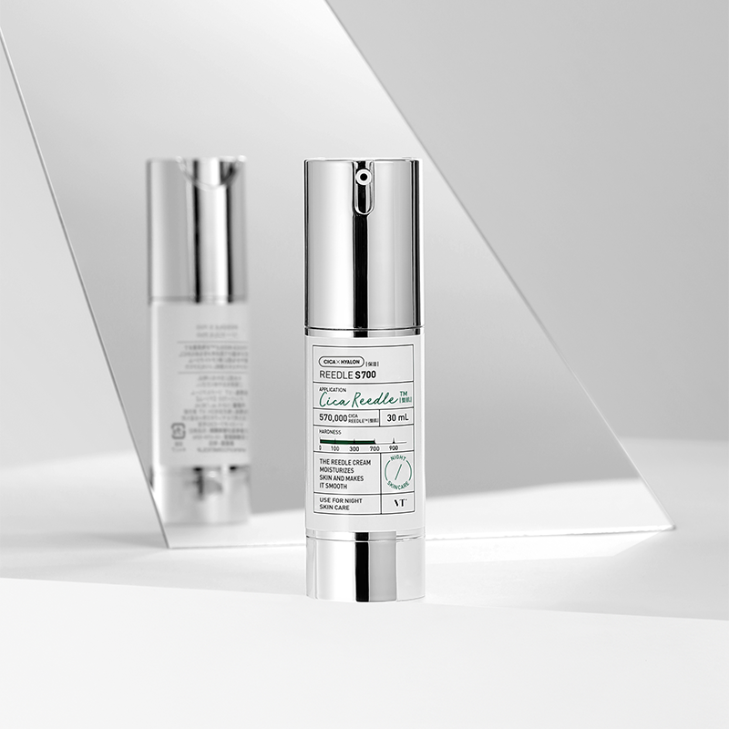 VT（ブイティー）公式オンラインショップ | リードル S300+700セット