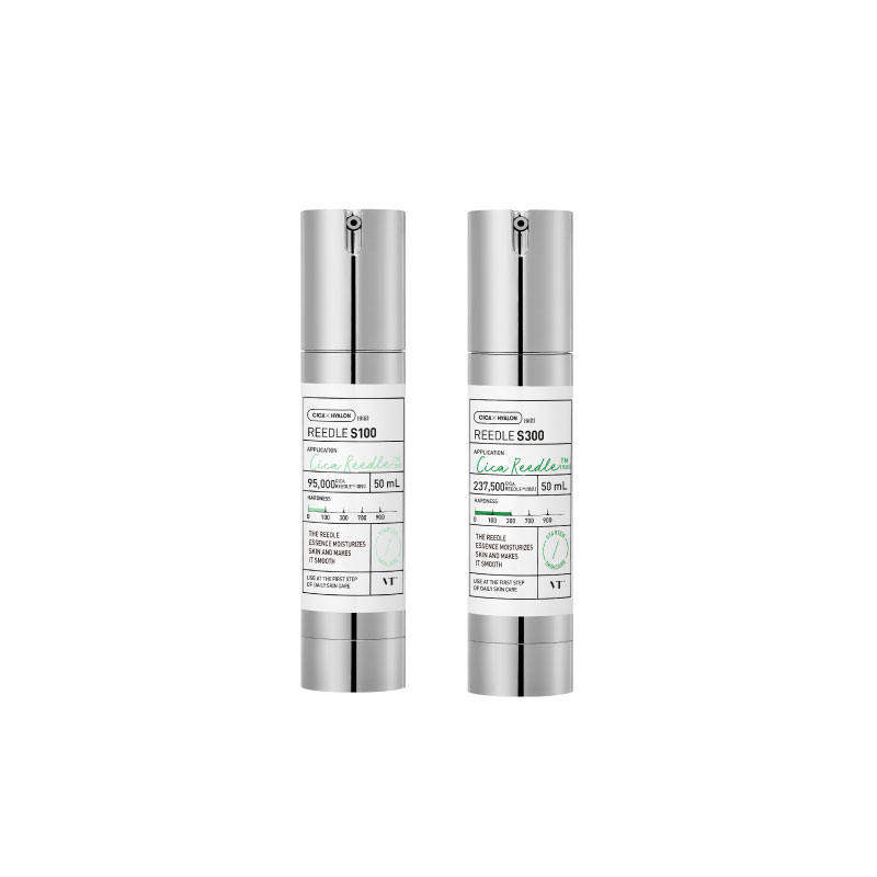 fa69a81ab3b4c2a015c1adbb6e9eb2