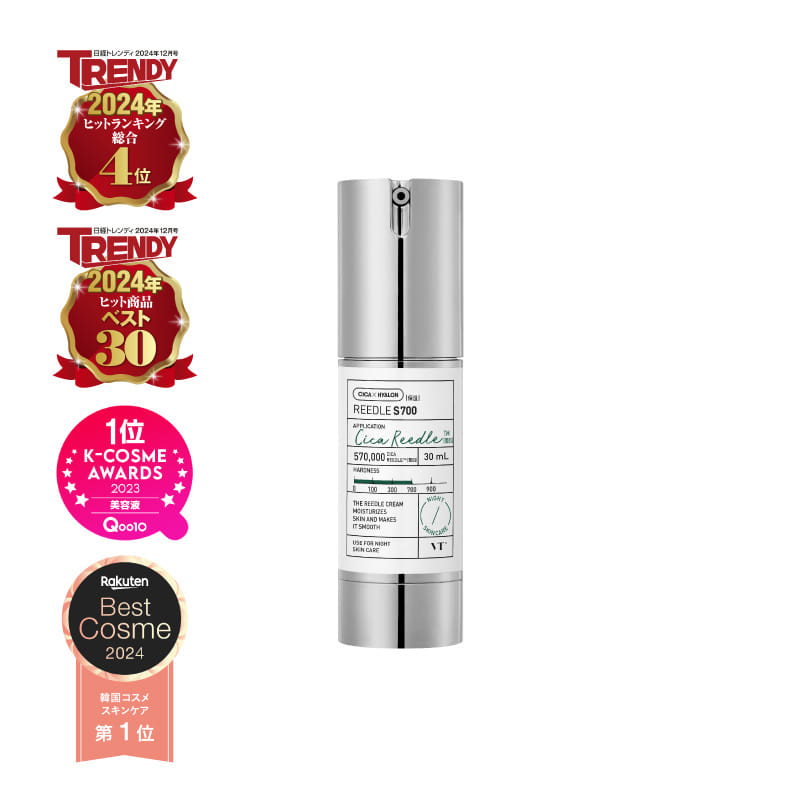 2bf33a13e70a7406da460c3c3b0808