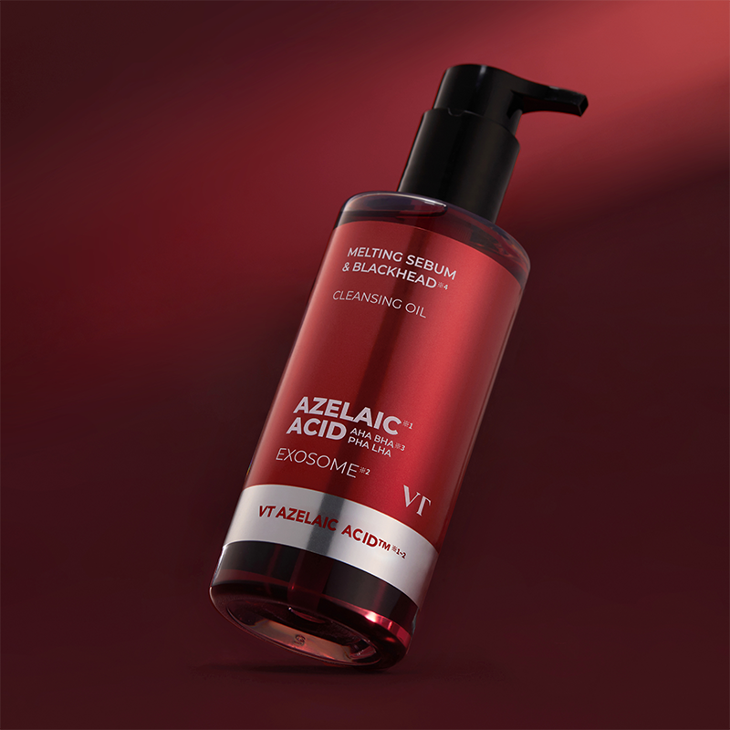 52f29324840fac0001a2376c33ff98