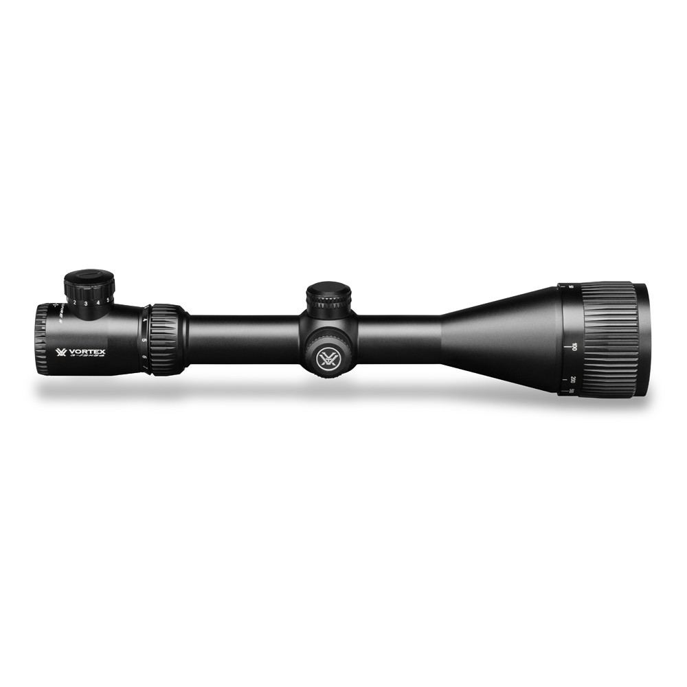 Vortex Crossfire II 3-12x56 AO Hog Hunter (30mm) V-Brite Vortex Canada