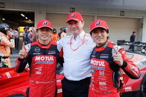 katsumasa-chiyo-mitsunori-taka.jpg