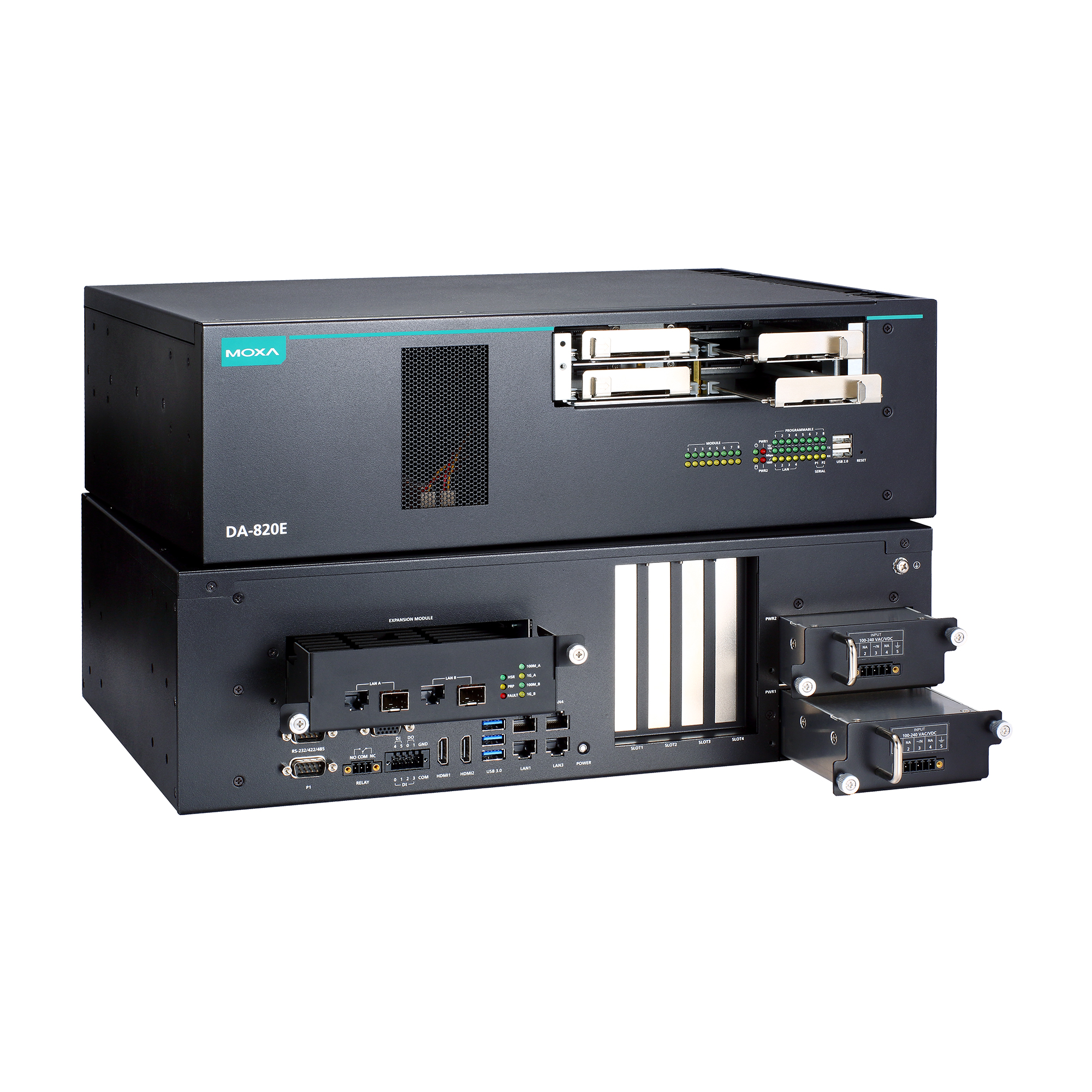 moxa-da-820e-series-image-1-(2