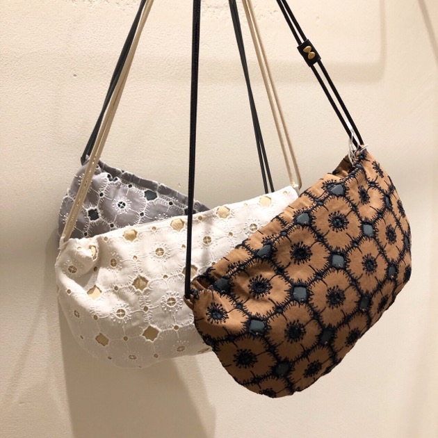 夏の旅行はご一緒にどうぞ・・。｜ビームス 柏｜BEAMS