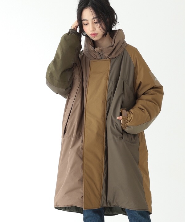 WILD THINGS（ワイルドシングス）＞ 別注！｜ビームス 柏｜BEAMS