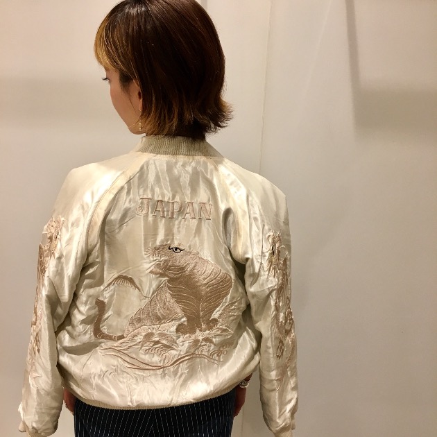 人気のスカシリーズ新作入荷しました。｜ビームス 立川｜BEAMS