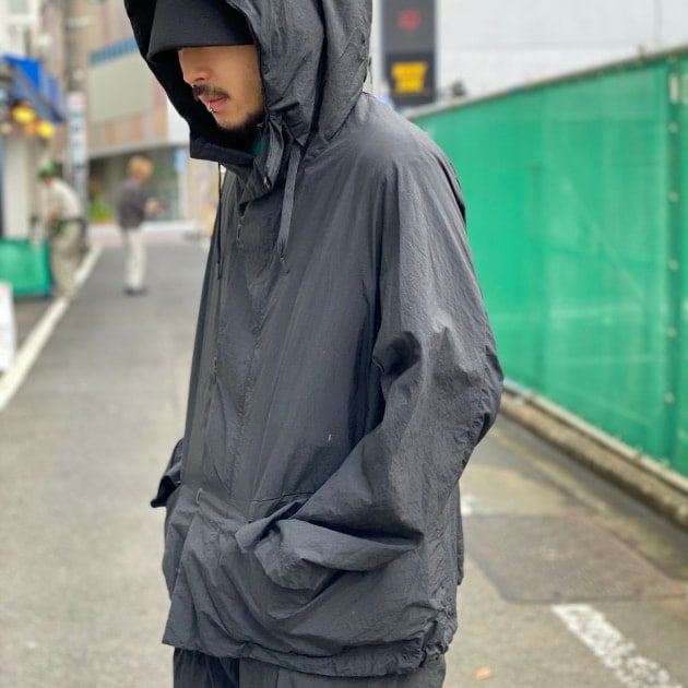 TEATORA】人気の定番シリーズが再入荷です。｜ビームス メン 渋谷｜BEAMS