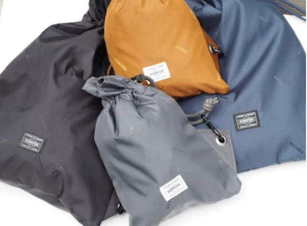 ◇◇博多店イベント情報～B印 ヨシダ BAGGAGE CLAIM～◇◇｜ビームス