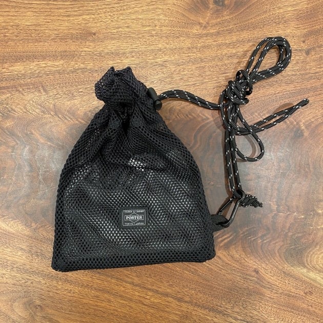 すけすけ｜ビームス ジャパン｜BEAMS