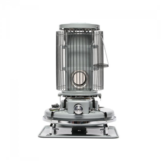 本日より予約解禁！！今年の冬はアラジンで！！｜ビームス ジャパン