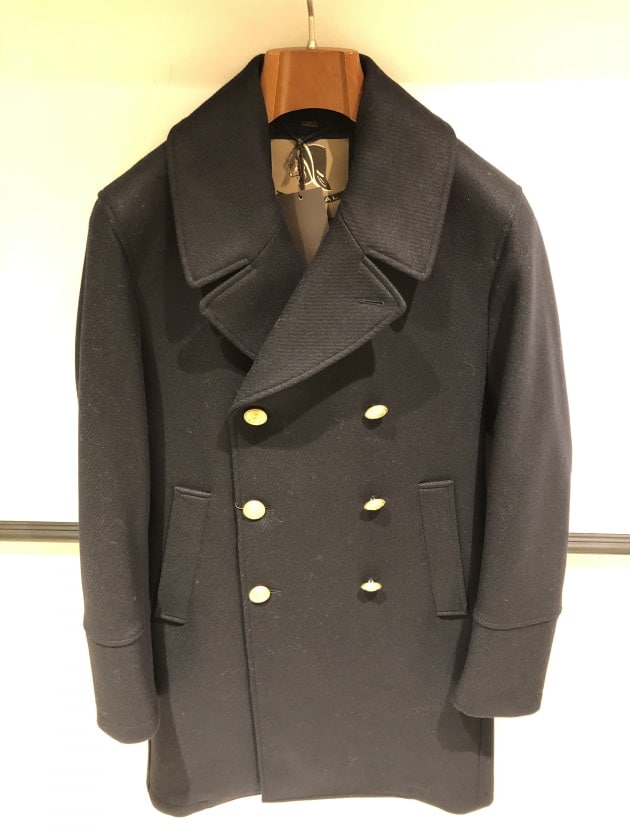 時代のスタンダード58(Sealup編)｜ビームスF 新宿｜BEAMS