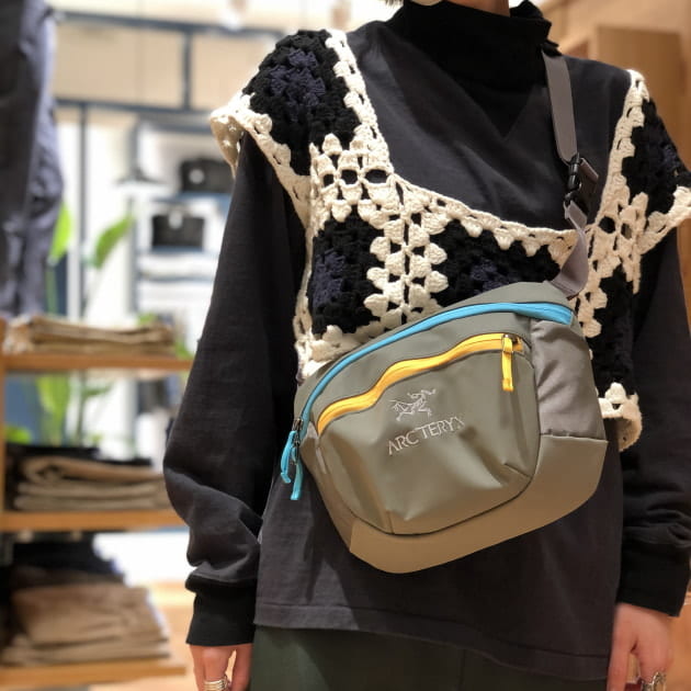 入荷しております｜ビームス 西宮｜BEAMS