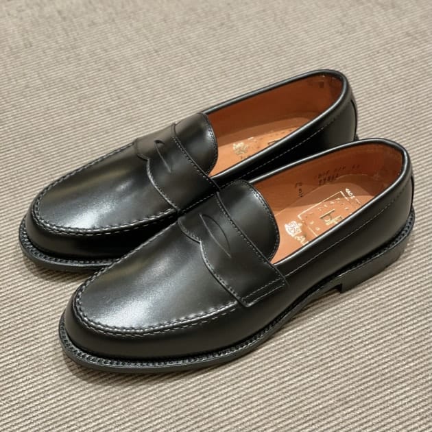 ALDEN of BEAMS PLUS Vol.4｜BEAMS PLUS（ビームス プラス）｜BEAMS