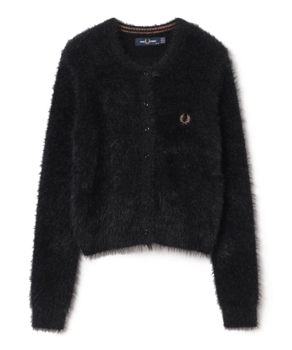 予約商品】気になる！！｜ビームス 立川｜BEAMS