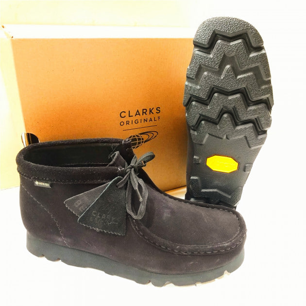 ワラビーをスリッポンに！？】｜ビームス アウトレット 大阪門真｜BEAMS