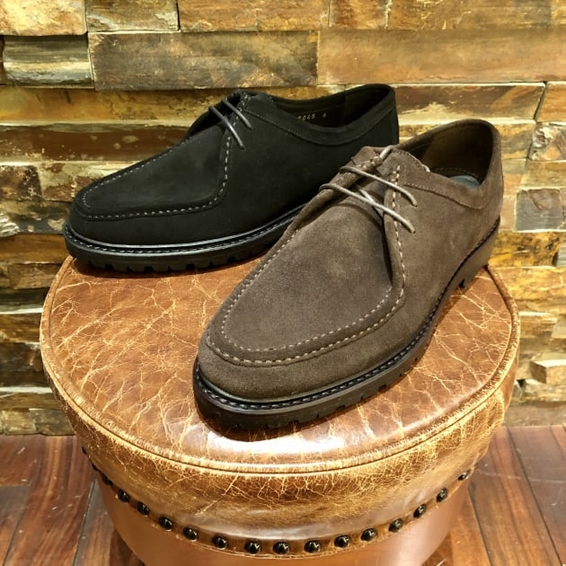 ジャランスリウァヤ 22Special｜ビームス 新丸の内｜BEAMS