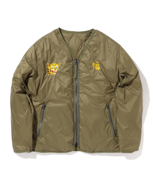 今季の目玉】別注TAIONに新顔登場です！｜ビームス 博多｜BEAMS